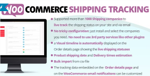 Screenshot 2024-04-06 at 17-17-30 WooCommerce Shipping Tracking.png