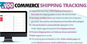 Screenshot 2024-04-06 at 17-17-30 WooCommerce Shipping Tracking.png Screenshot 2024-04-06 at 17-17-30 WooCommerce Shipping Tracking.png
