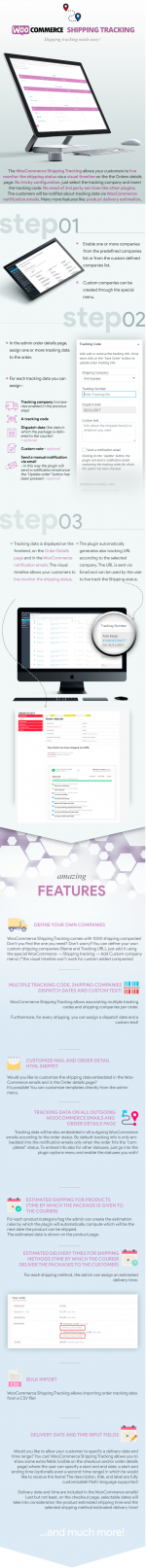 Screenshot 2024-04-06 at 17-18-00 WooCommerce Shipping Tracking.png Screenshot 2024-04-06 at 17-18-00 WooCommerce Shipping Tracking.png