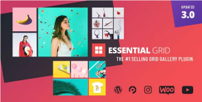 Screenshot 2024-04-06 at 17-22-27 Essential Grid Gallery WordPress Plugin.png Screenshot 2024-04-06 at 17-22-27 Essential Grid Gallery WordPress Plugin.png