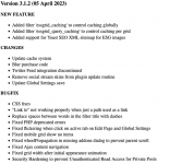Screenshot 2024-04-06 at 17-24-00 Screenshot.png Screenshot 2024-04-06 at 17-24-00 Screenshot.png