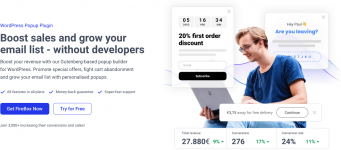 Screenshot 2024-04-06 at 17-25-43 WordPress Popup Builder Plugin – FireBox.png Screenshot 2024-04-06 at 17-25-43 WordPress Popup Builder Plugin – FireBox.png