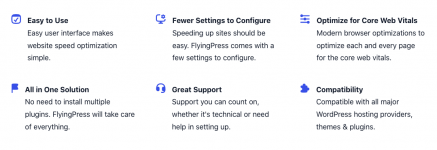 Screenshot 2024-04-06 at 17-29-46 FlyingPress – Lightning-Fast WordPress on Autopilot.png