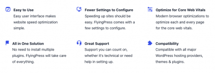 Screenshot 2024-04-06 at 17-29-46 FlyingPress – Lightning-Fast WordPress on Autopilot.png Screenshot 2024-04-06 at 17-29-46 FlyingPress – Lightning-Fast WordPress on Autopilot.png