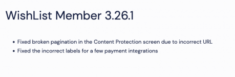 Screenshot 2024-04-06 at 17-32-25 WishList Member 3.26.1 – WishList Member Accounts.png Screenshot 2024-04-06 at 17-32-25 WishList Member 3.26.1 – WishList Member Accounts.png