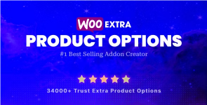 Screenshot 2024-04-06 at 17-35-59 Extra Product Options & Add-Ons for WooCommerce.png