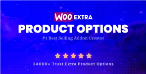 Screenshot 2024-04-06 at 17-35-59 Extra Product Options & Add-Ons for WooCommerce.png Screenshot 2024-04-06 at 17-35-59 Extra Product Options & Add-Ons for WooCommerce.png