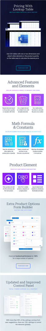 Screenshot 2024-04-06 at 17-36-17 Extra Product Options & Add-Ons for WooCommerce.png Screenshot 2024-04-06 at 17-36-17 Extra Product Options & Add-Ons for WooCommerce.png