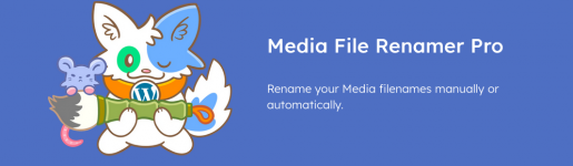 Screenshot 2024-04-06 at 17-43-04 Media File Renamer Pro Meow Apps.png Screenshot 2024-04-06 at 17-43-04 Media File Renamer Pro Meow Apps.png