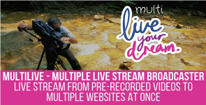 Screenshot 2024-04-06 at 17-45-50 MultiLive - Multiple Live Stream Broadcaster Plugin for Word...png