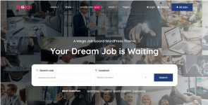 Screenshot 2024-04-06 at 17-54-52 Nokri - Job Board WordPress Theme.png Screenshot 2024-04-06 at 17-54-52 Nokri - Job Board WordPress Theme.png