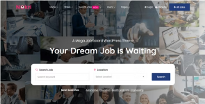 Screenshot 2024-04-06 at 17-54-52 Nokri - Job Board WordPress Theme.png
