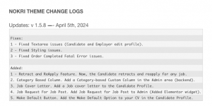 Screenshot 2024-04-06 at 17-55-52 Nokri - Job Board WordPress Theme.png
