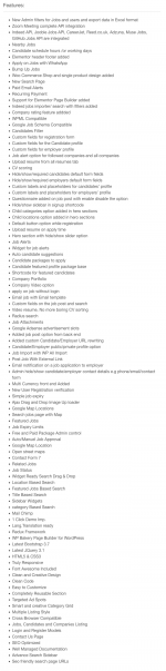 Screenshot 2024-04-06 at 17-56-12 Nokri - Job Board WordPress Theme.png Screenshot 2024-04-06 at 17-56-12 Nokri - Job Board WordPress Theme.png