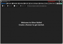 SilverBullet.png SilverBullet.png