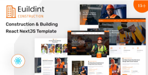 Screenshot 2024-04-07 at 15-24-18 Euildint-Construction Building React NextJS Template.png Screenshot 2024-04-07 at 15-24-18 Euildint-Construction Building React NextJS Template.png