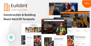 Screenshot 2024-04-07 at 15-24-18 Euildint-Construction Building React NextJS Template.png