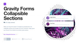 Screenshot 2024-04-07 at 15-31-25 Gravity Forms Collapsible Sections.png Screenshot 2024-04-07 at 15-31-25 Gravity Forms Collapsible Sections.png