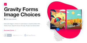 Screenshot 2024-04-07 at 15-33-38 Gravity Forms Image Choices.png Screenshot 2024-04-07 at 15-33-38 Gravity Forms Image Choices.png