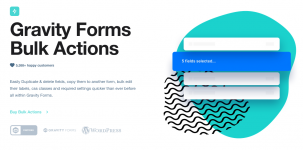 Screenshot 2024-04-07 at 15-35-48 Gravity Forms Bulk Actions.png Screenshot 2024-04-07 at 15-35-48 Gravity Forms Bulk Actions.png