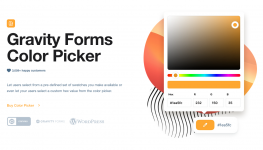 Screenshot 2024-04-07 at 15-37-36 Gravity Forms Color Picker.png