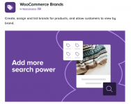 Screenshot 2024-04-07 at 15-42-37 WooCommerce Brands - WooCommerce Marketplace.png Screenshot 2024-04-07 at 15-42-37 WooCommerce Brands - WooCommerce Marketplace.png