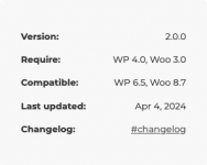 Screenshot 2024-04-07 at 15-47-07 WPC Admin Columns - WPClever.png Screenshot 2024-04-07 at 15-47-07 WPC Admin Columns - WPClever.png