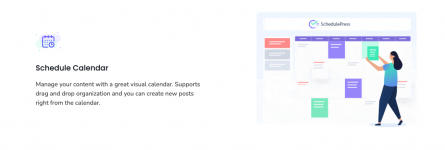 Screenshot 2024-04-07 at 15-55-13 WP Scheduled Posts (SchedulePress) - Best Editorial Calendar.png Screenshot 2024-04-07 at 15-55-13 WP Scheduled Posts (SchedulePress) - Best Editorial Calendar.png
