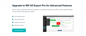 Screenshot 2024-04-07 at 15-57-54 Upgrade to WP All Export Pro.png