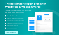 Screenshot 2024-04-07 at 16-00-33 The #1 import & export plugin for WordPress & WooCommerce.png Screenshot 2024-04-07 at 16-00-33 The #1 import & export plugin for WordPress & WooCommerce.png