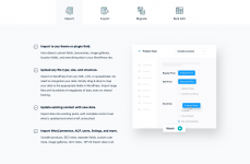 Screenshot 2024-04-07 at 16-01-16 The #1 import & export plugin for WordPress & WooCommerce.png Screenshot 2024-04-07 at 16-01-16 The #1 import & export plugin for WordPress & WooCommerce.png