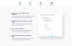 Screenshot 2024-04-07 at 16-01-32 The #1 import & export plugin for WordPress & WooCommerce.png Screenshot 2024-04-07 at 16-01-32 The #1 import & export plugin for WordPress & WooCommerce.png