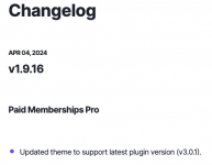 Screenshot 2024-04-07 at 16-07-33 Changelog – Vikinger – BuddyPress and GamiPress Social Commu...png