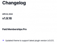Screenshot 2024-04-07 at 16-07-33 Changelog – Vikinger – BuddyPress and GamiPress Social Commu...png Screenshot 2024-04-07 at 16-07-33 Changelog – Vikinger – BuddyPress and GamiPress Social Commu...png