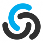 joomlatools-logo.png joomlatools-logo.png
