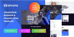 Screenshot 2024-04-08 at 13-11-56 Aivons - Business Consulting HTML Template.png Screenshot 2024-04-08 at 13-11-56 Aivons - Business Consulting HTML Template.png