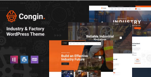 Screenshot 2024-04-08 at 13-14-11 Congin - Industry & Factory WordPress Theme.png Screenshot 2024-04-08 at 13-14-11 Congin - Industry & Factory WordPress Theme.png