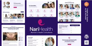 Screenshot 2024-04-08 at 13-19-14 NariHealth Women's Health Consultant WordPress Theme.png Screenshot 2024-04-08 at 13-19-14 NariHealth Women's Health Consultant WordPress Theme.png
