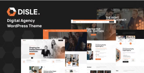 Screenshot 2024-04-08 at 13-21-17 Disle - Digital Agency WordPress Theme.png Screenshot 2024-04-08 at 13-21-17 Disle - Digital Agency WordPress Theme.png