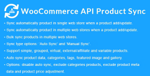 Screenshot 2024-04-08 at 13-23-57 WooCommerce API Product Sync with Multiple WooCommerce Store...png