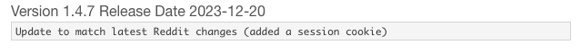 Screenshot 2024-04-08 at 13-27-02 Redditomatic Automatic Post Generator and Reddit Auto Poster...png Screenshot 2024-04-08 at 13-27-02 Redditomatic Automatic Post Generator and Reddit Auto Poster...png
