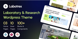 Screenshot 2024-04-08 at 13-32-45 Labotrex - Laboratory & Science Research WordPress Theme.png Screenshot 2024-04-08 at 13-32-45 Labotrex - Laboratory & Science Research WordPress Theme.png