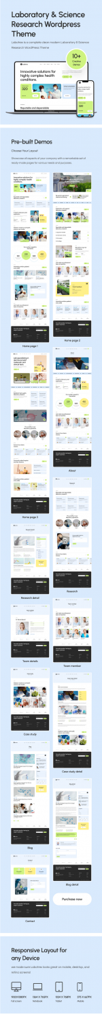 Screenshot 2024-04-08 at 13-33-02 Labotrex - Laboratory & Science Research WordPress Theme.png Screenshot 2024-04-08 at 13-33-02 Labotrex - Laboratory & Science Research WordPress Theme.png