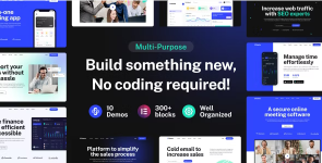 Screenshot 2024-04-08 at 13-35-18 Flowto - Startup & SaaS WordPress Theme.png Screenshot 2024-04-08 at 13-35-18 Flowto - Startup & SaaS WordPress Theme.png