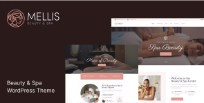 Screenshot 2024-04-08 at 13-40-03 Mellis - Spa & Beauty & WordPress Theme.png Screenshot 2024-04-08 at 13-40-03 Mellis - Spa & Beauty & WordPress Theme.png