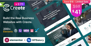 Screenshot 2024-04-08 at 13-55-32 Creote - Corporate & Consulting Business WordPress Theme.png Screenshot 2024-04-08 at 13-55-32 Creote - Corporate & Consulting Business WordPress Theme.png