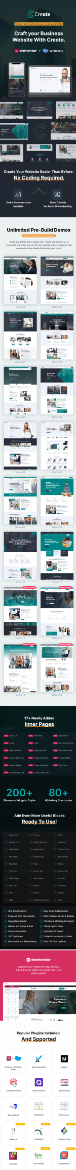 Screenshot 2024-04-08 at 13-55-51 Creote - Corporate & Consulting Business WordPress Theme.png Screenshot 2024-04-08 at 13-55-51 Creote - Corporate & Consulting Business WordPress Theme.png