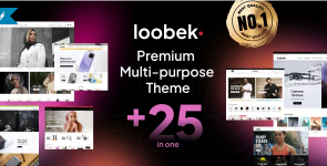 Screenshot 2024-04-08 at 13-58-11 Loobek - Elementor Multipurpose WooCommerce Theme.png Screenshot 2024-04-08 at 13-58-11 Loobek - Elementor Multipurpose WooCommerce Theme.png