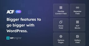 Advanced Custom Fields Pro.jpg
