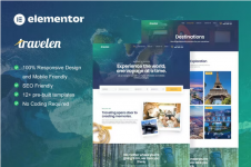 Screenshot 2024-04-09 at 13-25-56 Travelen - Travel & Tour Agency Elementor Pro Template Kit.png Screenshot 2024-04-09 at 13-25-56 Travelen - Travel & Tour Agency Elementor Pro Template Kit.png